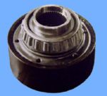 齒圈托盤(pán)及軸承總成 東風(fēng)大力神自卸車配件 東風(fēng)配件 東風(fēng)汽車配件